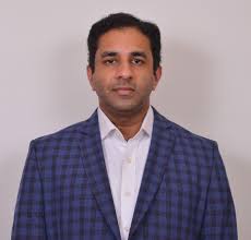 Hari Thiagarajan